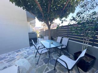 Home2StayHeraklion - Gázion - 8