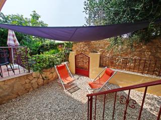Apartamento Columbretes - Les Cases d'Alcanar - 4