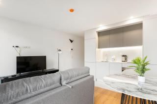 GuestReady - Trendy getaway in the heart of Porto - Porto - 5