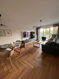 Apartament Avalon SPA Dziwnów - basen sauna fitness - Dziwnów - 9