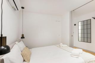 GuestReady - Trendy getaway in the heart of Porto - Porto - 9