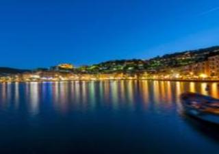 Appartamento al parco con parcheggio gratuito - 5