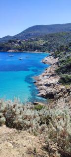 Appartamento al parco con parcheggio gratuito - 1