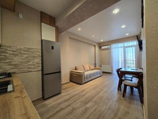 Apartment D154 - Tbilisi - 9