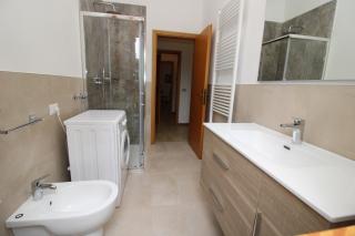 10 Bellaria Appartamento con 3 camere vicino al mare - Bellaria-Igea Marina - 1