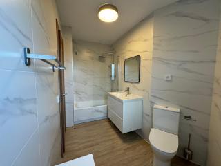 Apartamentos Boutique Don Miguel - 2