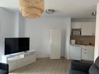Apartamentos Boutique Don Miguel - Noja - 3