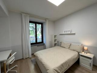 Grattacielo Rooms - Torino - 4