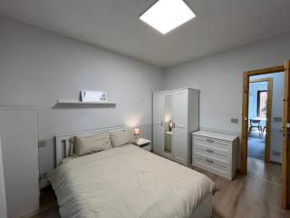 Grattacielo Rooms - Torino - 2