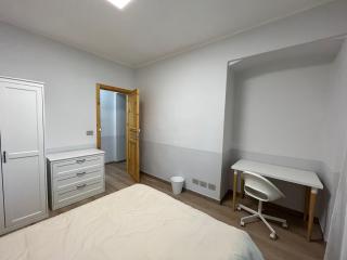 Grattacielo Rooms - Torino - 6