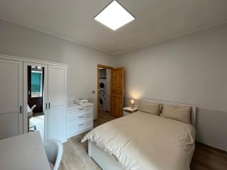 Grattacielo Rooms - 8