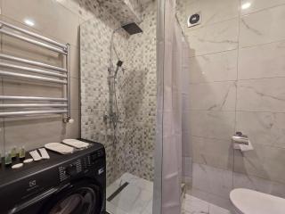 Apartment D154 - Tiflis - 4