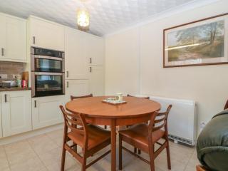 Gwynlys - Holyhead - 8