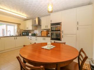 Gwynlys - Holyhead - 7