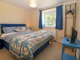 Gwynlys - Holyhead - 5