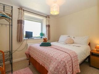 Gwynlys - Holyhead - 4