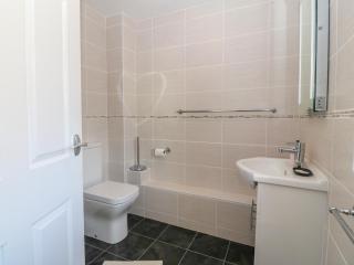 Gwynlys - Holyhead - 3