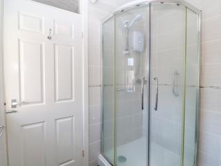 Gwynlys - Holyhead - 2