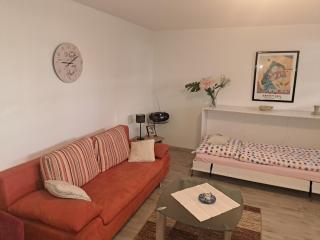 Ferienwohnung Hilgert - Sankt Sebastian - 6