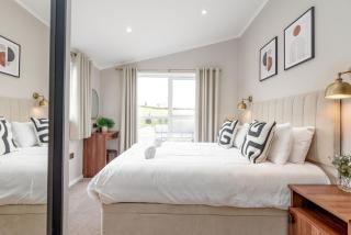 Eden View Estate - Eden Lodge - 8