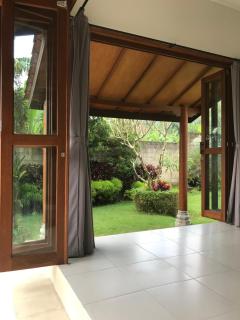 Villa Kelana - Sidemen - 6