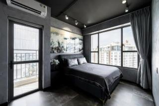 The RiverGate Apartments & Condo Saigon - Ho Chi Minh - 1