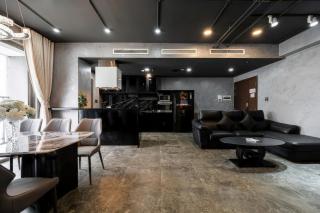 The RiverGate Apartments & Condo Saigon - Ho Chi Minh - 4