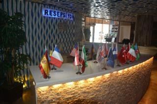 Koç Otel Çankırı - - 2