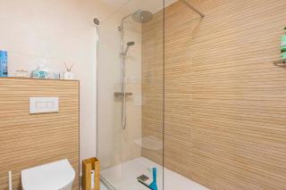 Casa Sofia - Estepona - 1