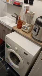 best rest apartments - 1 - Riad - 3