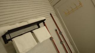 best rest apartments - 4 - Riyad - 2