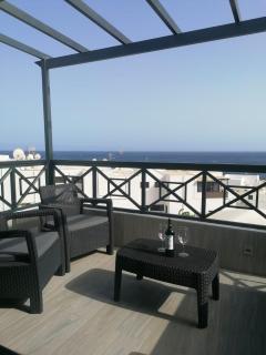 Apartamento Alyce - 6