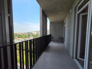 Apartment D154 - Tbilisi - 2