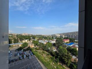 Apartment D154 - Tiflis - 1