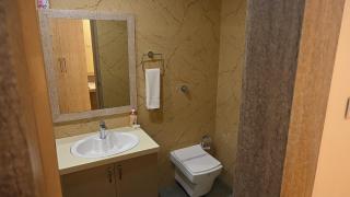 Hotel vishnu vihar - Gaya - 1