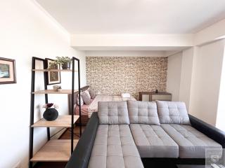 RentHouse Apartments - Feel Like Home - Chişinău - 3
