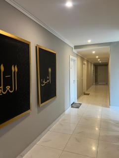 Luxury furnished studio apartment for rent - Lahore - 9
