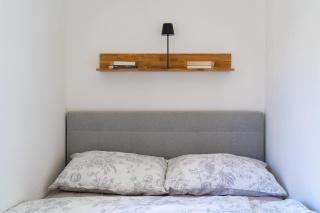 Forest Sky Suite Graz - Graz - 5