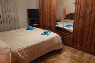 Viepri centro - Rocchette - 6