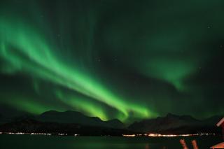 Leilighet i Tromsø - 7