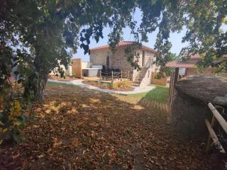 Le Tilleul - Bully - 3