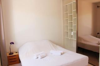 Villa Colombe, vaste jardin, 30 min des plages - Callian - 8