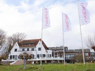 DORMERO Hotel Meerbusch - Meerbusch - 9