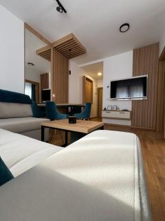 3 Monkeys Apartments - S3 - Zlatibor - 8