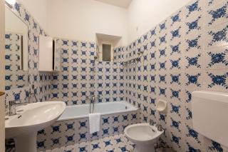 Villa Bianca in Rapallo - Happy Rentals - Rapallo - 3