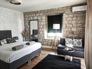 Guest House Exalto - 2