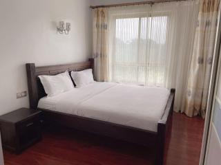 Rose Garden Apartments - Nairobi - 9