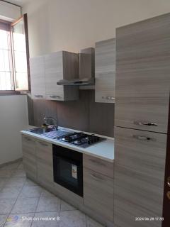Appartamento Milano - Milan - 9