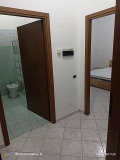 Appartamento Milano - Milan - 8