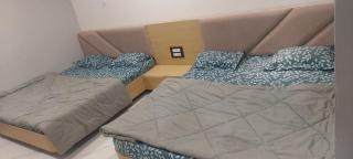 Hotel Bholenath, Omkareshwar Near Gajanand Ashram - Godarpura - 8